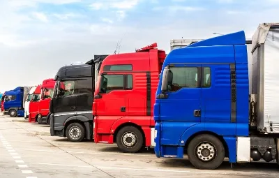 Bursa Dragos Ambar Nakliyat