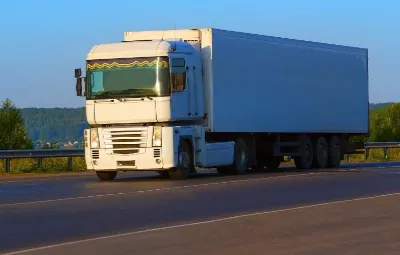 Bursa ile Dragos Arası Öğrenci Eşyası Taşıma